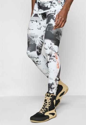 Велосипедки