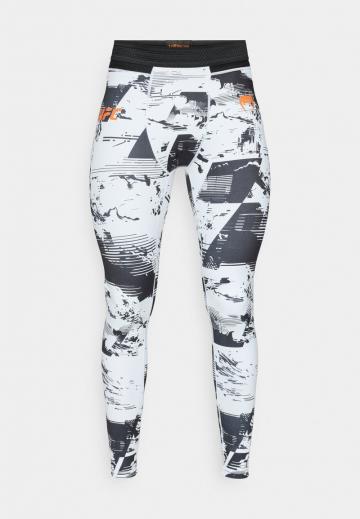 Велосипедки