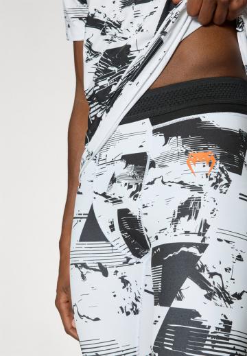 Велосипедки