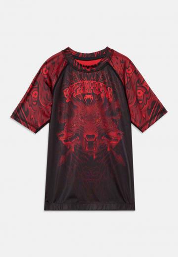 Спортивная майка