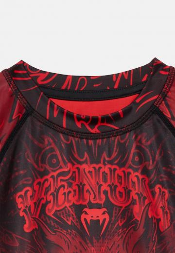 Спортивная майка