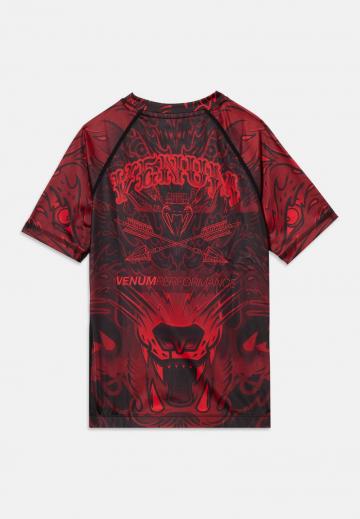 Спортивная майка