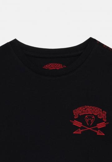 Спортивная майка