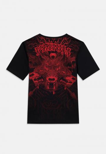 Спортивная майка