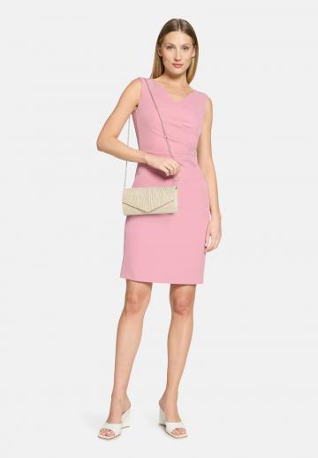 Вечерняя сумка