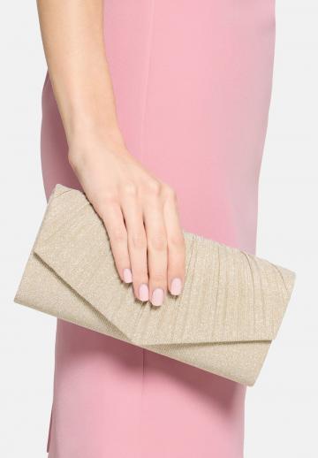 Вечерняя сумка