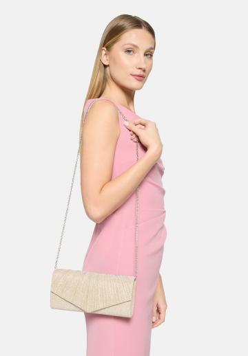 Вечерняя сумка