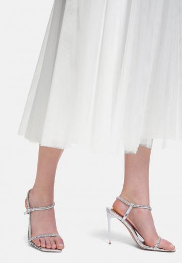 Летняя юбка