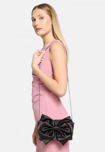 Вечерняя сумка