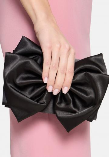 Вечерняя сумка