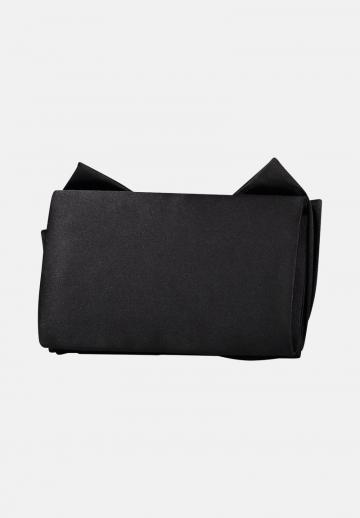 Вечерняя сумка