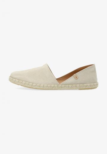 Эспадрильи