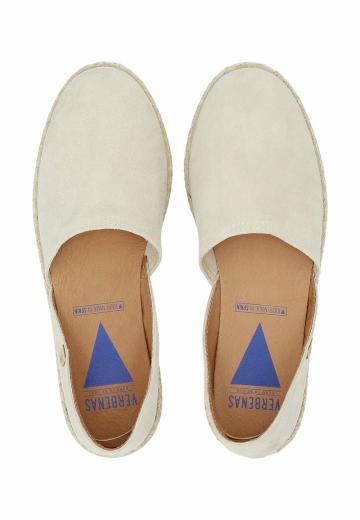 Эспадрильи