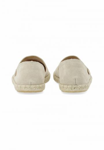 Эспадрильи