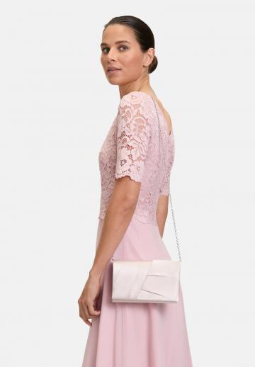 Вечерняя сумка