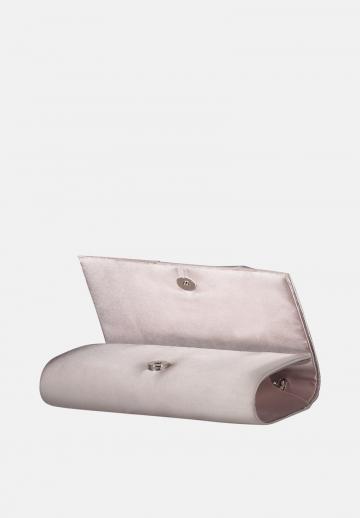 Вечерняя сумка