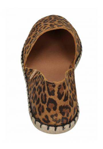 Эспадрильи