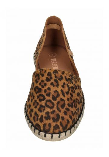 Эспадрильи