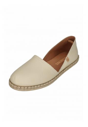 Эспадрильи