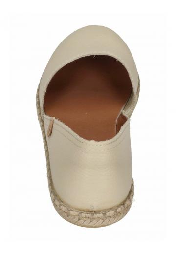 Эспадрильи