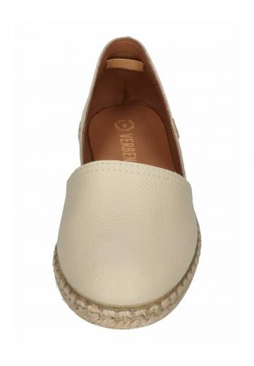 Эспадрильи