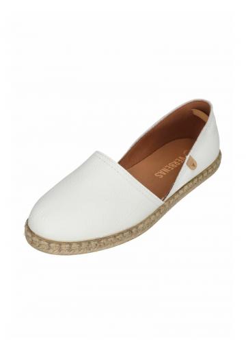 Эспадрильи