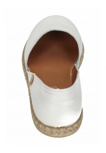 Эспадрильи