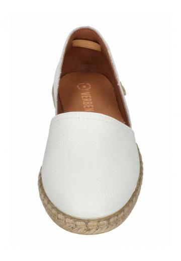 Эспадрильи