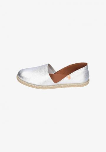 Эспадрильи