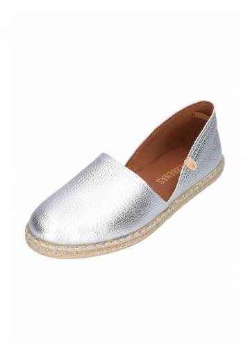 Эспадрильи