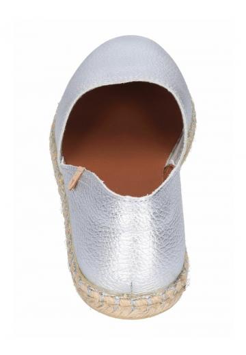 Эспадрильи