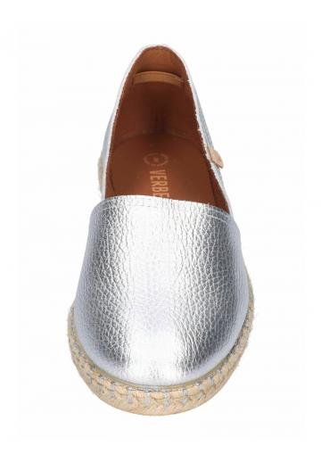 Эспадрильи