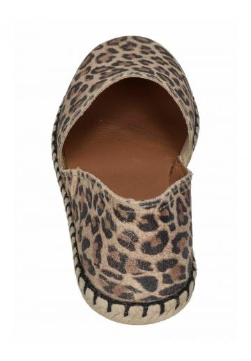 Эспадрильи