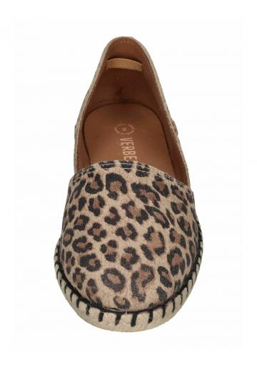 Эспадрильи