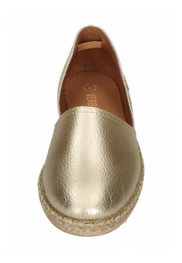 Эспадрильи