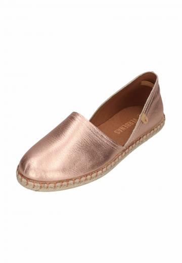 Эспадрильи