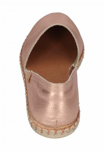 Эспадрильи