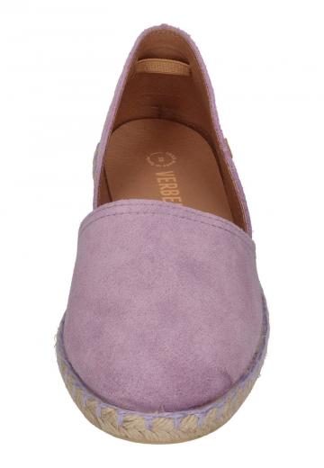 Эспадрильи