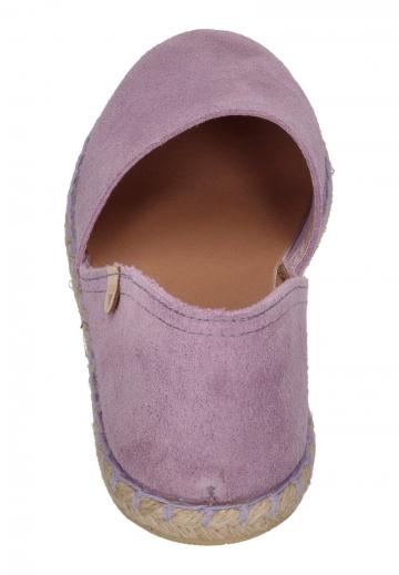 Эспадрильи