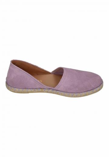 Эспадрильи