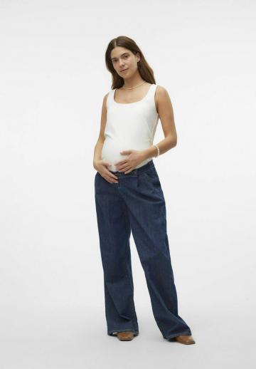 Топ для беременных