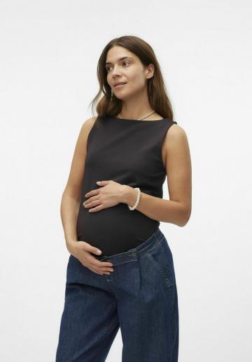 Топ для беременных