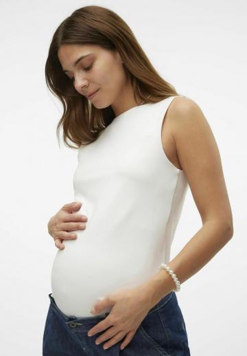 Топ для беременных