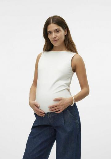 Топ для беременных