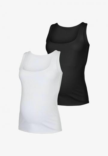 Топ для беременных