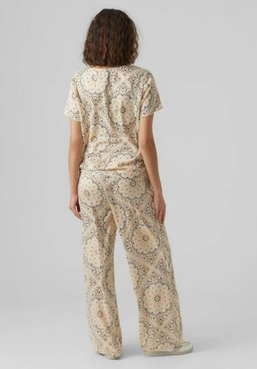 Блузка для беременных