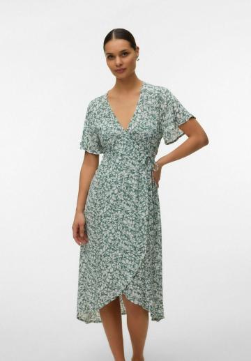 Платье для беременных