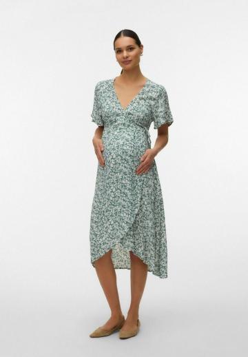 Платье для беременных