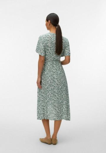 Платье для беременных