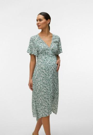 Платье для беременных